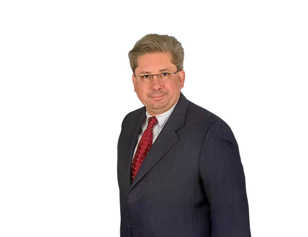 Law Offices of Erik D. Frye