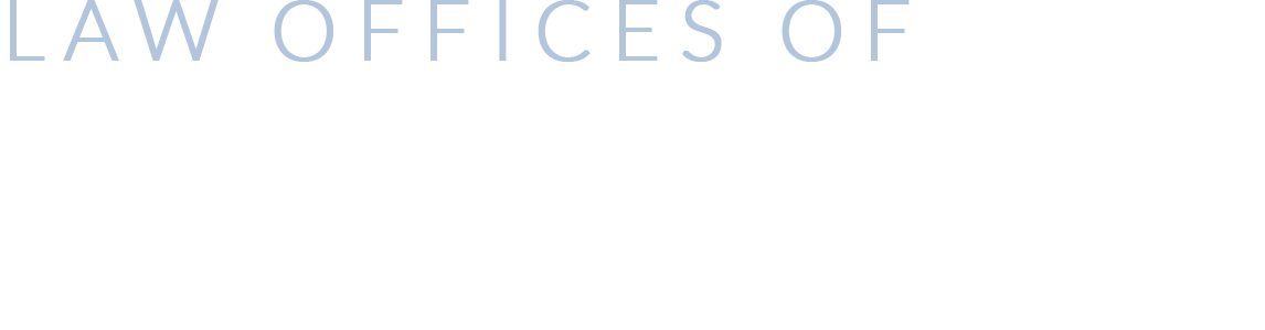 Law Offices of Erik D. Frye Upper Marlboro, MD